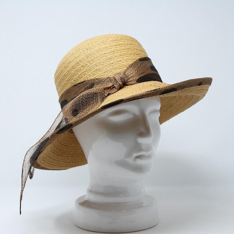 Borsalino