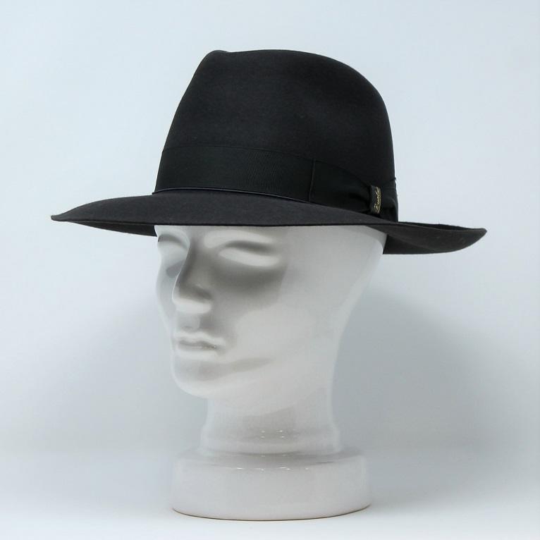 Borsalino
