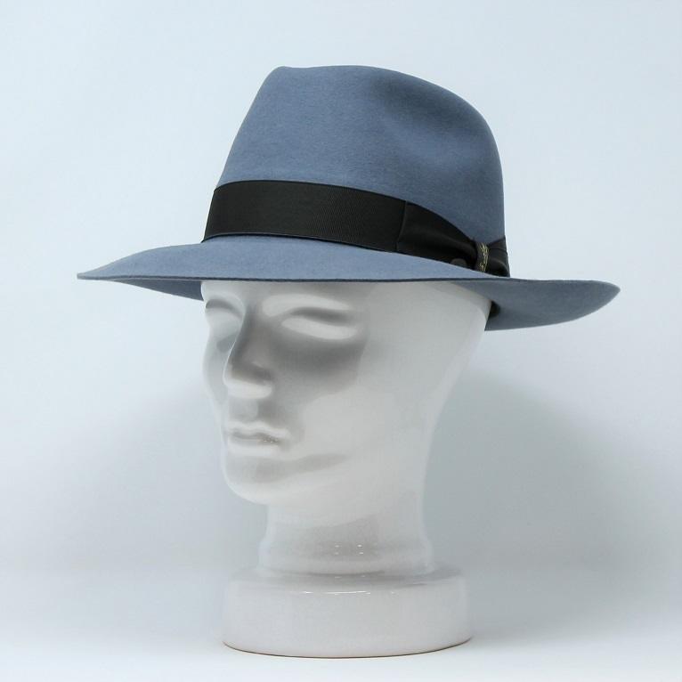 Borsalino