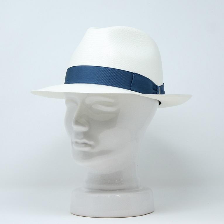 Borsalino, Panamahut (fino)