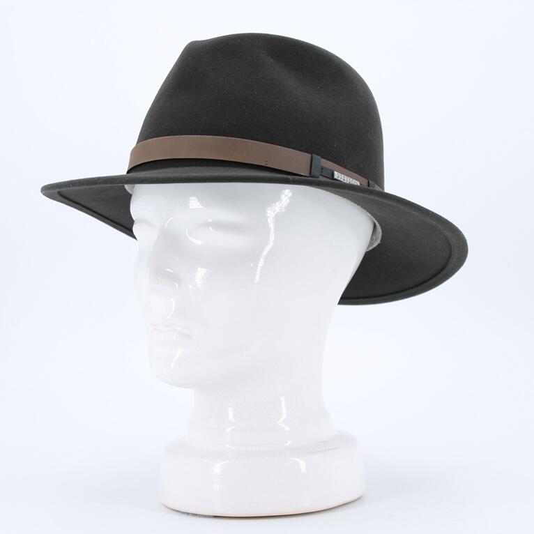 Stetson, Traveller aus Vitafelt®